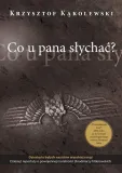 co-u-pana-slychac