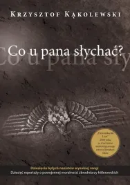 co-u-pana-slychac