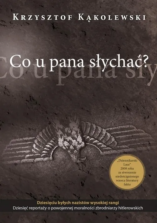 co-u-pana-slychac
