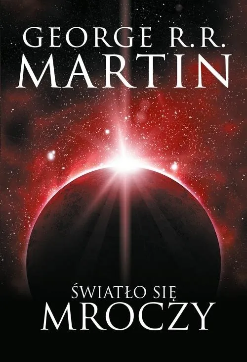 swiatlo-sie-mroczy