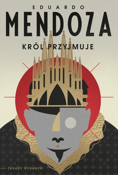 krol-przyjmuje