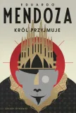krol-przyjmuje