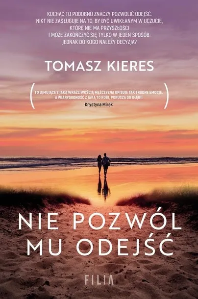 nie-pozwol-mu-odejsc