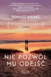 nie-pozwol-mu-odejsc