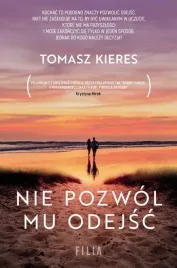 nie-pozwol-mu-odejsc