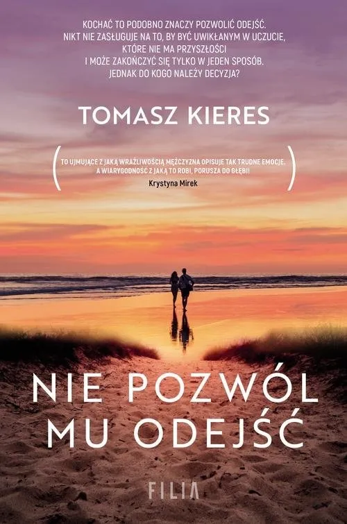 nie-pozwol-mu-odejsc
