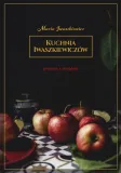 kuchnia-iwaszkiewiczow