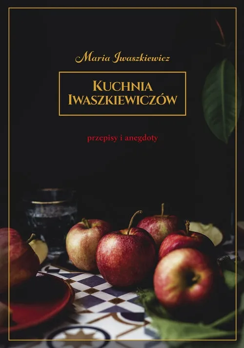 kuchnia-iwaszkiewiczow