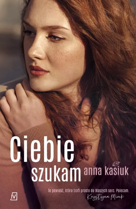 ciebie-szukam