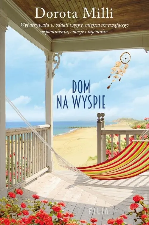 dom-na-wyspie