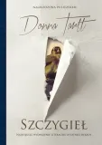 szczygiel
