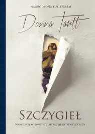 szczygiel