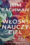wloski-nauczyciel
