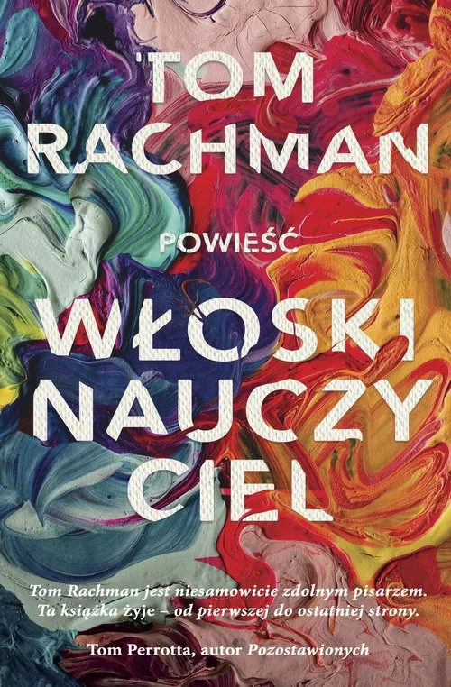 wloski-nauczyciel