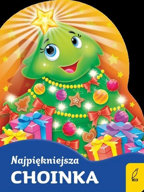 najpiekniejsza-choinka