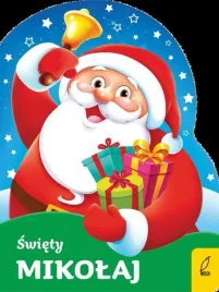 swiety-mikolaj