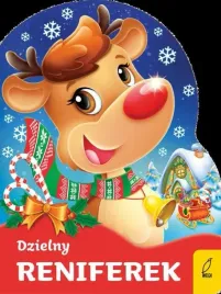 dzielny-reniferek