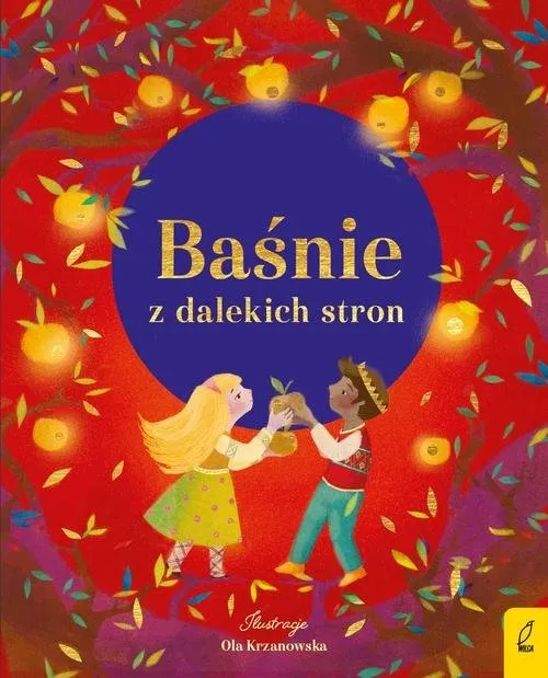 basnie-z-dalekich-stron