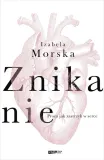 znikanie