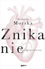 znikanie
