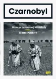 czarnobyl-historia-nuklearnej-katastrofy