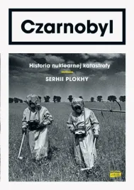 czarnobyl-historia-nuklearnej-katastrofy