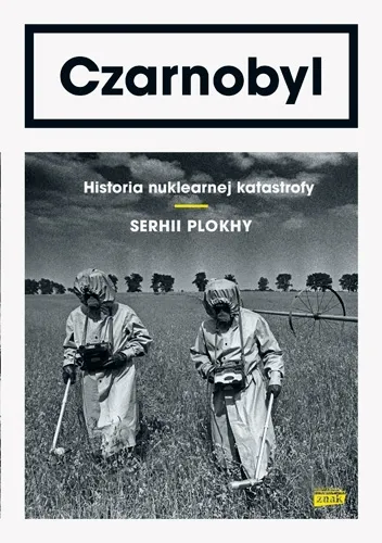 czarnobyl-historia-nuklearnej-katastrofy