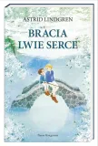 bracia-lwie-serce