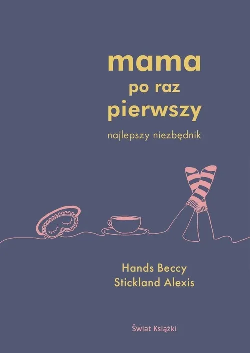mama-po-raz-pierwszy