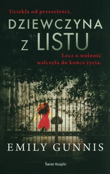 dziewczyna-z-listu