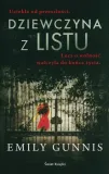 dziewczyna-z-listu