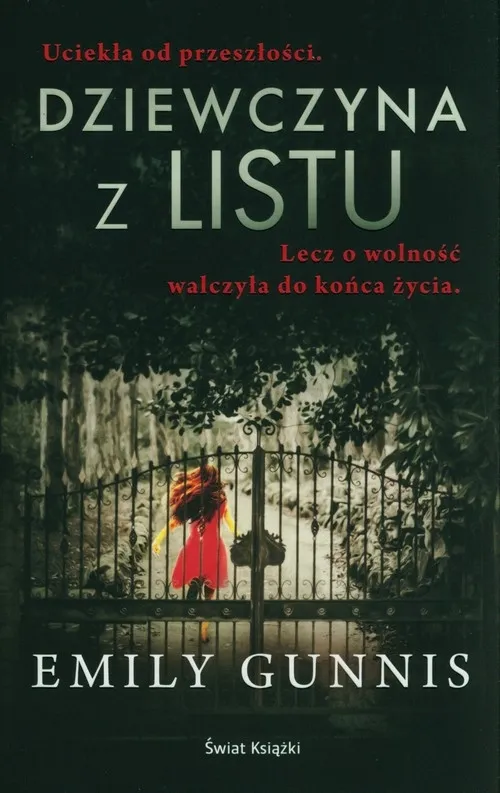 dziewczyna-z-listu