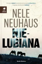 nielubiana