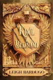 krol-z-bliznami