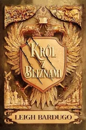 krol-z-bliznami