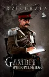 gambit-wielopolskiego