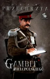 gambit-wielopolskiego