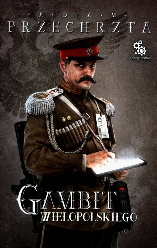 gambit-wielopolskiego