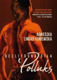 bezlitosna-sila-tom-2-polluks