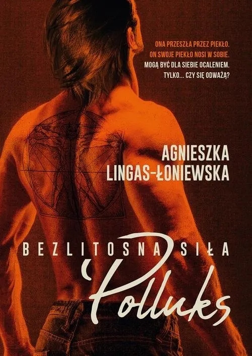 bezlitosna-sila-tom-2-polluks