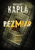 bezmiar