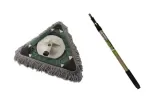 wooster-dust-eater-mop-sherlock-gt-122m