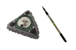 wooster-dust-eater-mop-sherlock-gt-122m