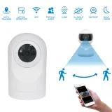 mini-smart-kamera-2mp-tuya-google-alexa