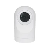 mini-smart-kamera-2mp-tuya-google-alexa-stan-nowy