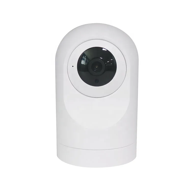 mini-smart-kamera-2mp-tuya-google-alexa