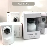 mini-smart-kamera-2mp-tuya-google-alexa-stan-nowy
