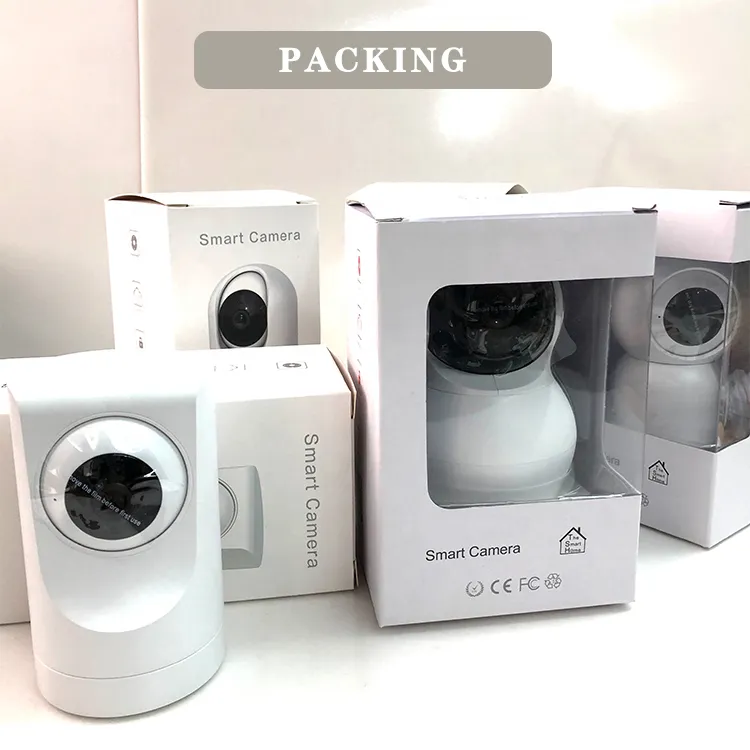 mini-smart-kamera-2mp-tuya-google-alexa-stan-nowy