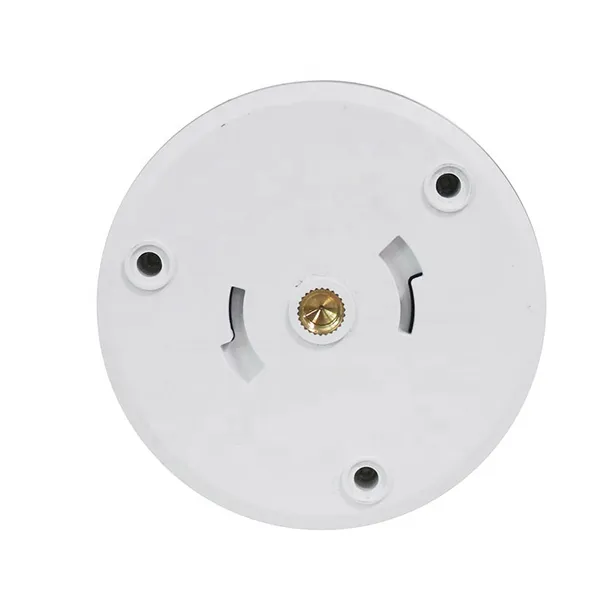 mini-smart-kamera-2mp-tuya-google-alexa-stan-nowy