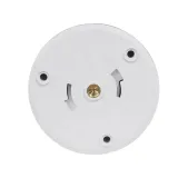 mini-smart-kamera-2mp-tuya-google-alexa-stan-nowy